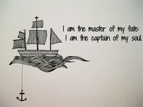 a752469a0d4195ca25aa0d35e9031c33--ship-anchor-anchor-art