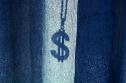 GettyImages-166838377-56a27dea3df78cf77276a816