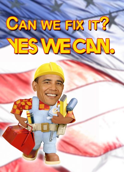 can_we_fix_it__by_telemaster