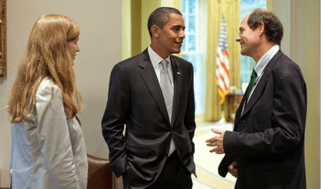 Screen-Shot-2013-08-27-at-1.53.43-PM-e1377626050245