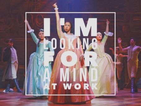 b947448bb3d6de6a86601743e2383f04--theatre-geek-musical-theatre