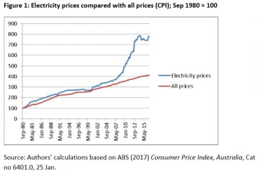 ScreenHunter_20268-Jul.-28-09.58-660x444